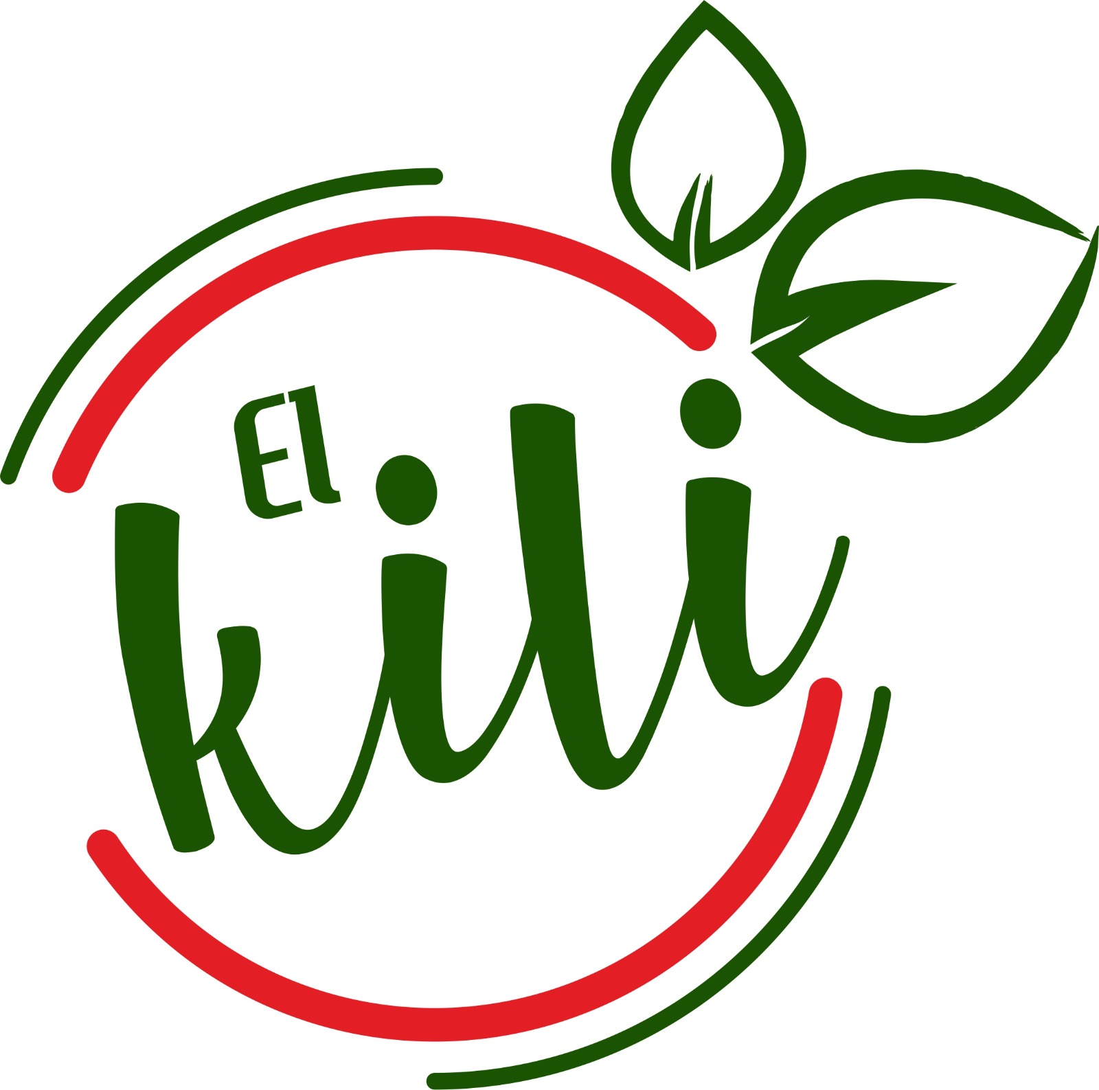 El Kili Frutas y Verduras Frescas